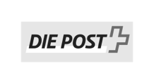 Die Post